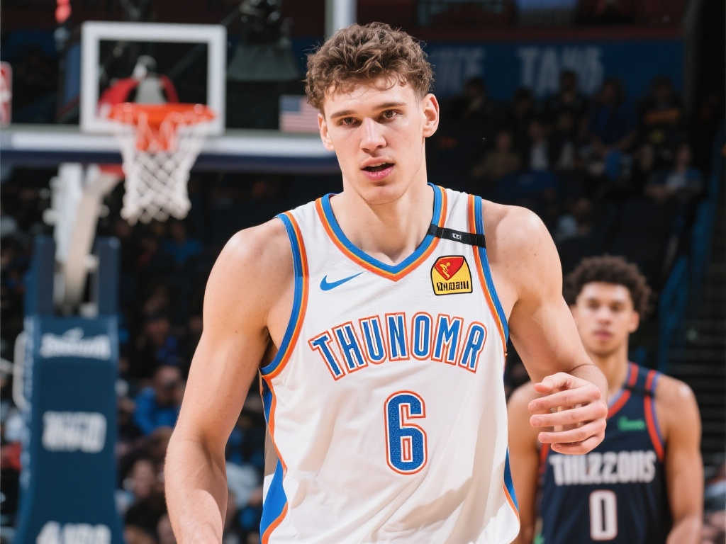 快速作出改 快速作出改