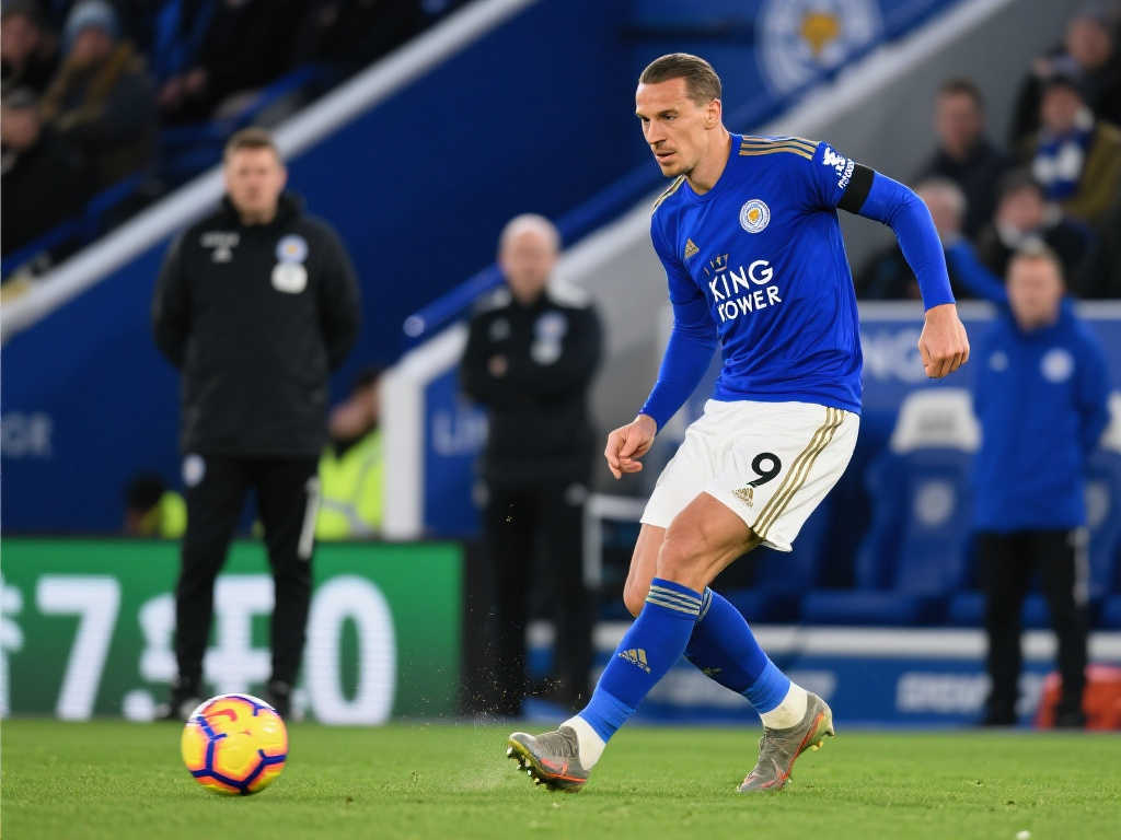 队带来了胜 队带来了胜