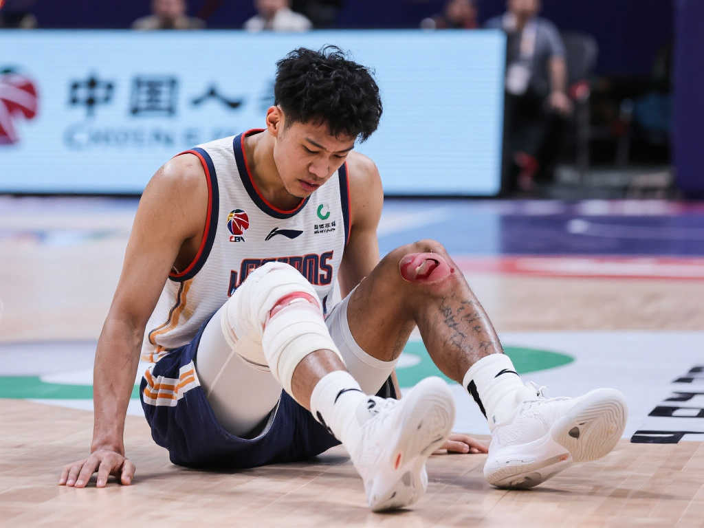 卡瓦尼破门 卡瓦尼破门