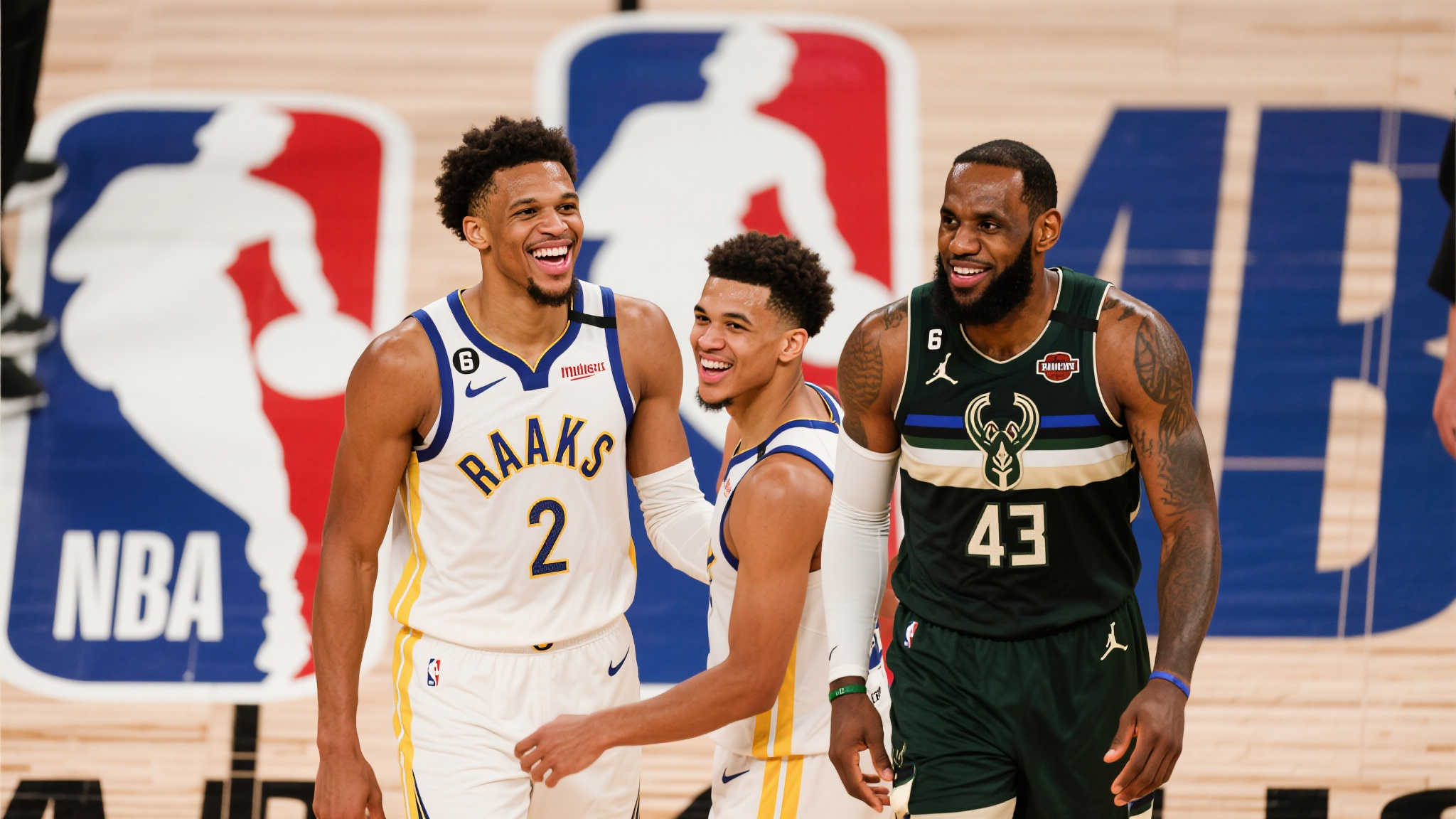 杀和罗歆的 杀和罗歆的