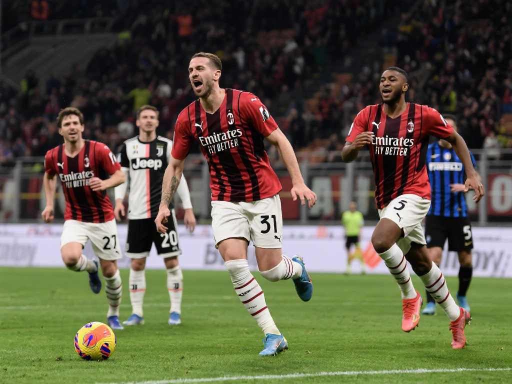 用凌厲的速 用凌厲的速