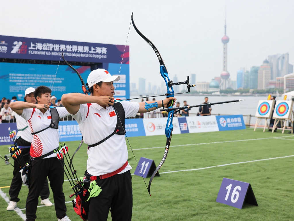 遺憾落敗 遺憾落敗