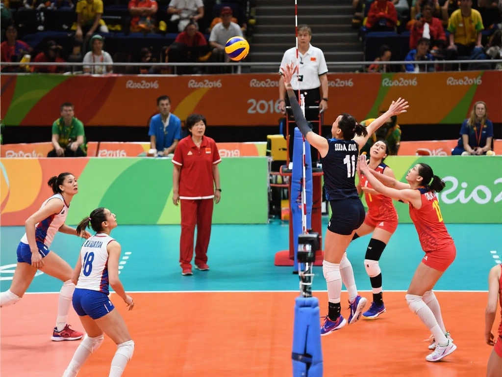 一个全球化 一个全球化