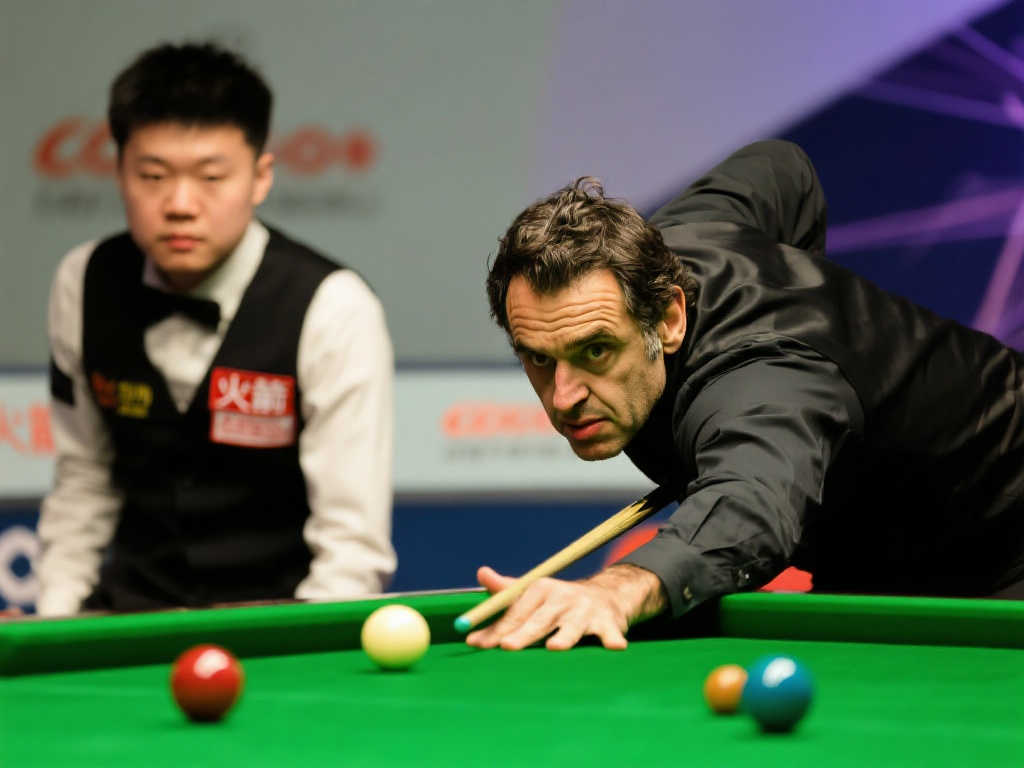 体验及对球 体验及对球