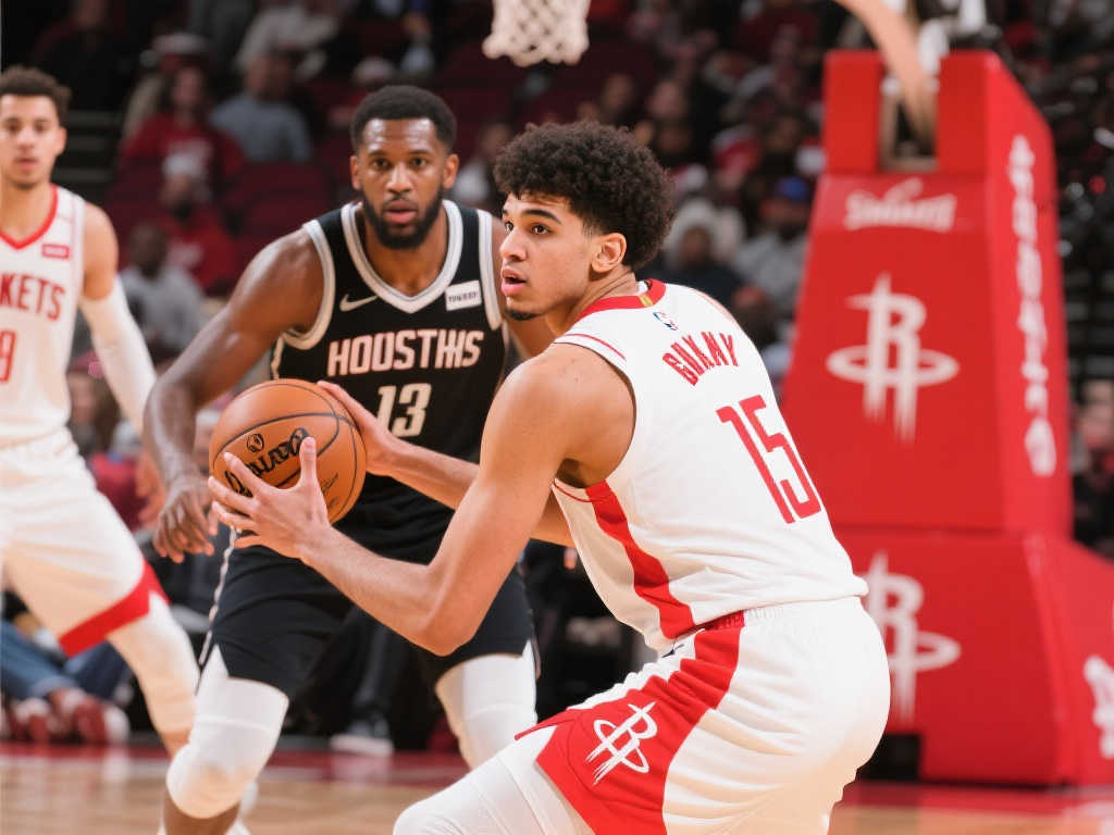 都应更加注 都应更加注