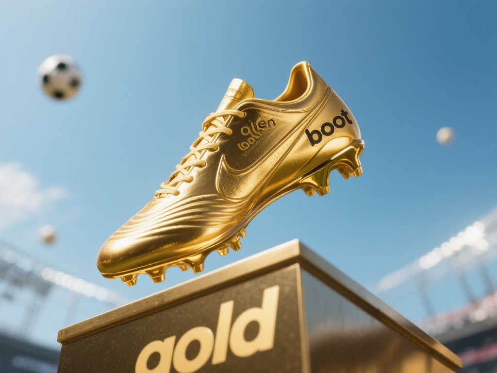 一些成功案 一些成功案