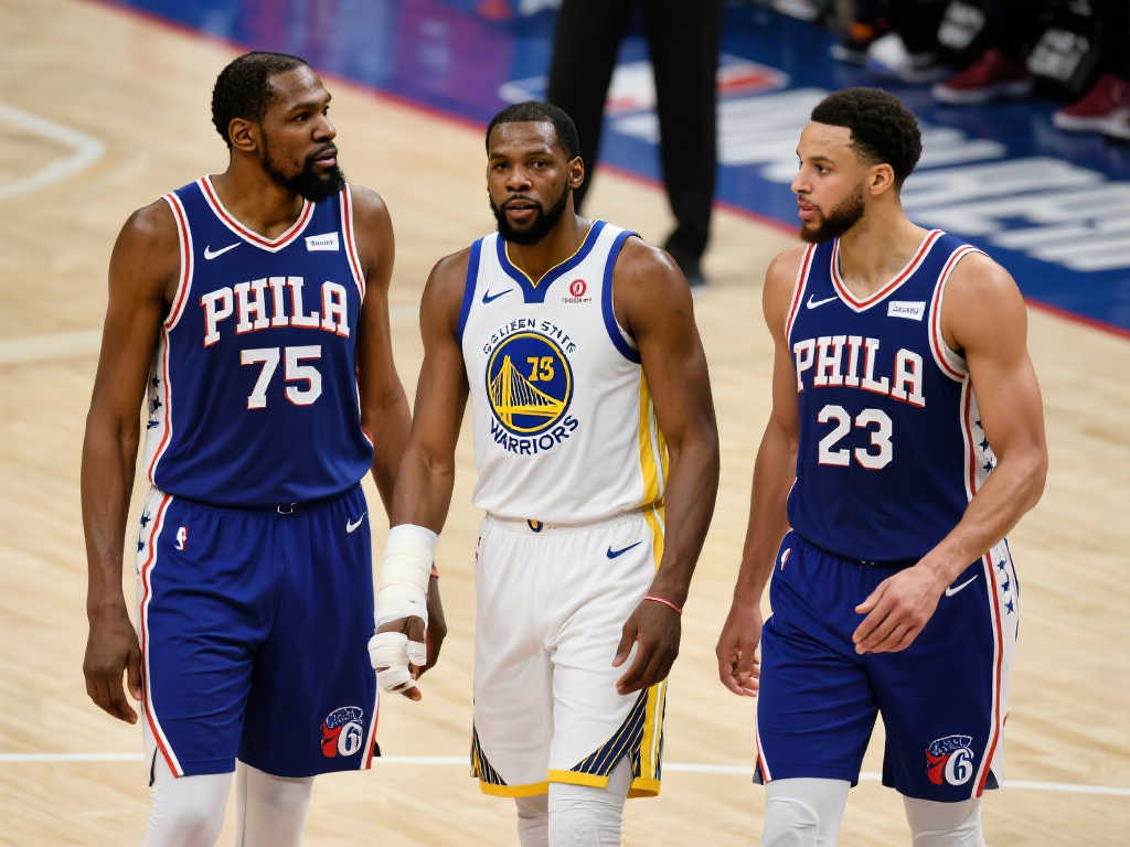 需求脱节的 需求脱节的