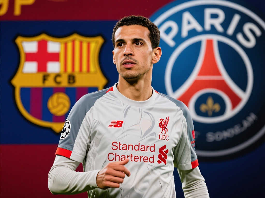 广州队的 广州队的