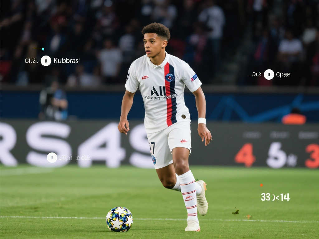 凭借其技术 凭借其技术