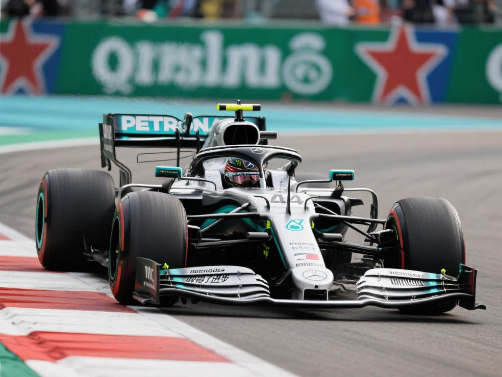 也是对球队 也是对球队