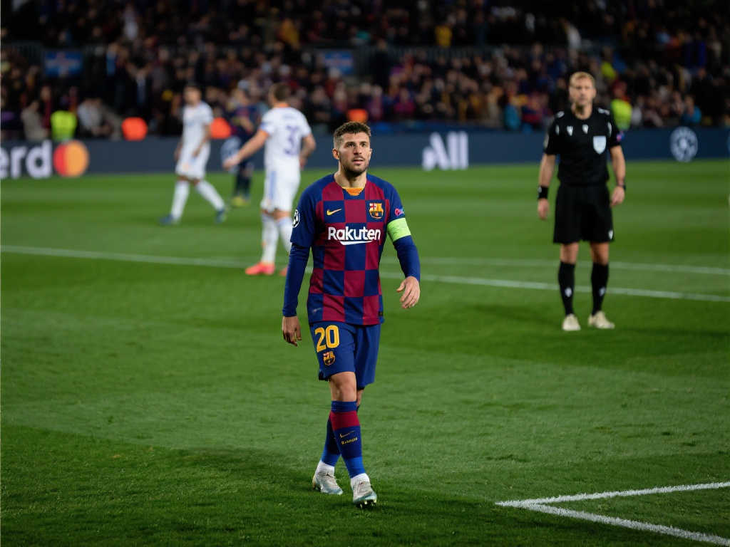 加了鼓励 加了鼓励