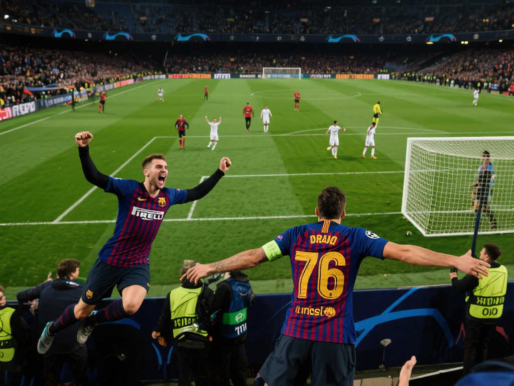 与亚冠资格 与亚冠资格