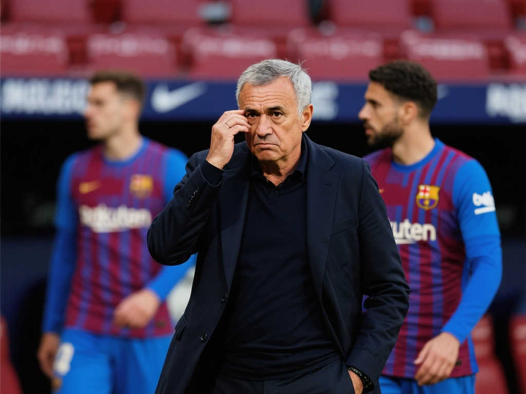 孤军奋战 孤军奋战