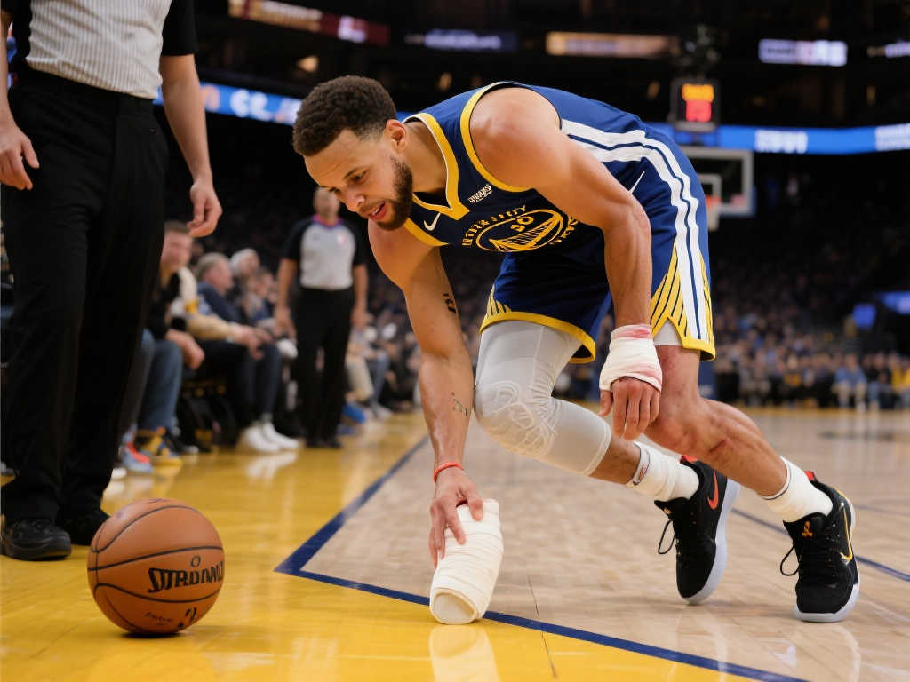 多破门良机 多破门良机