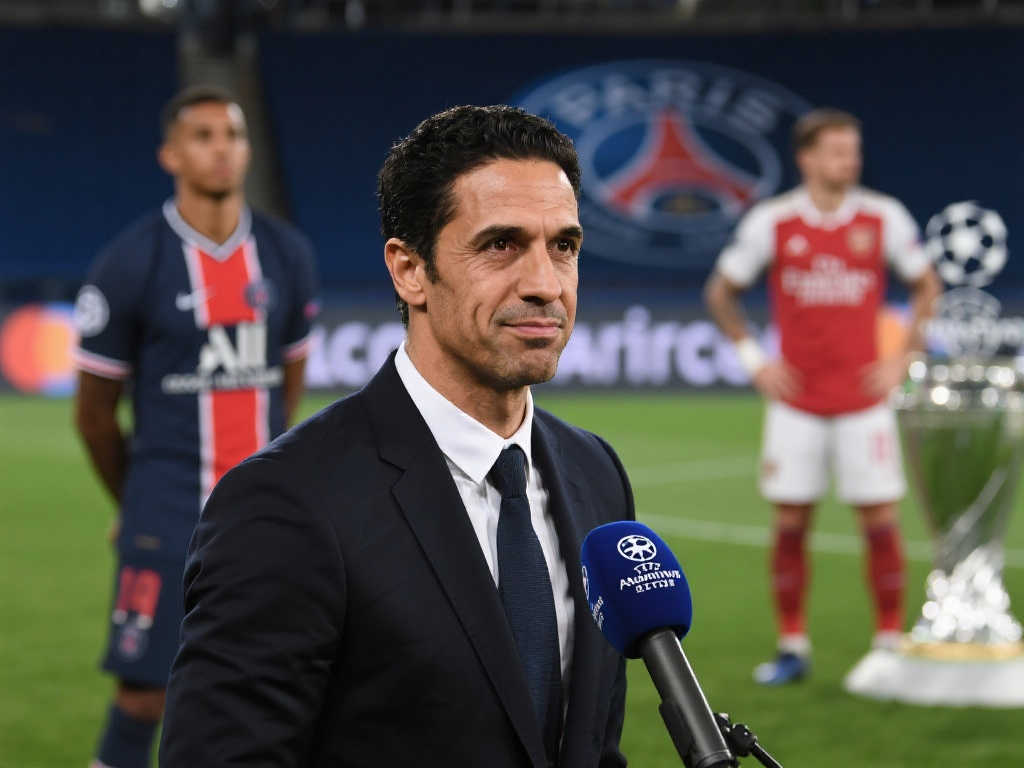 这些关键词 这些关键词