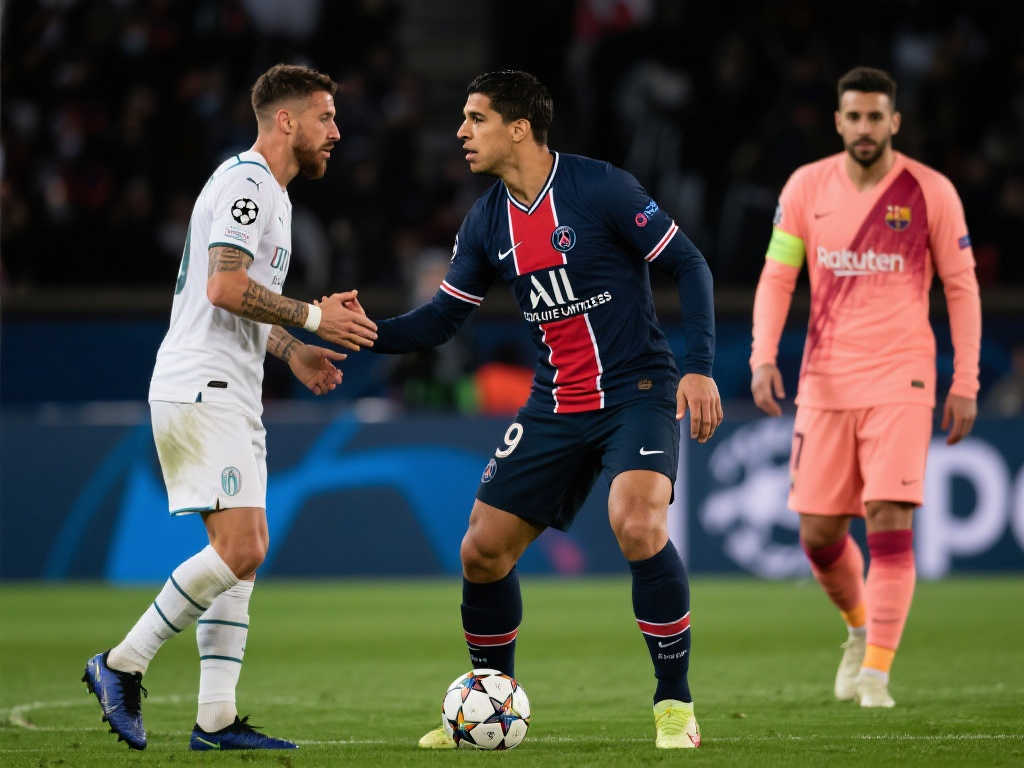 提升球队的 提升球队的