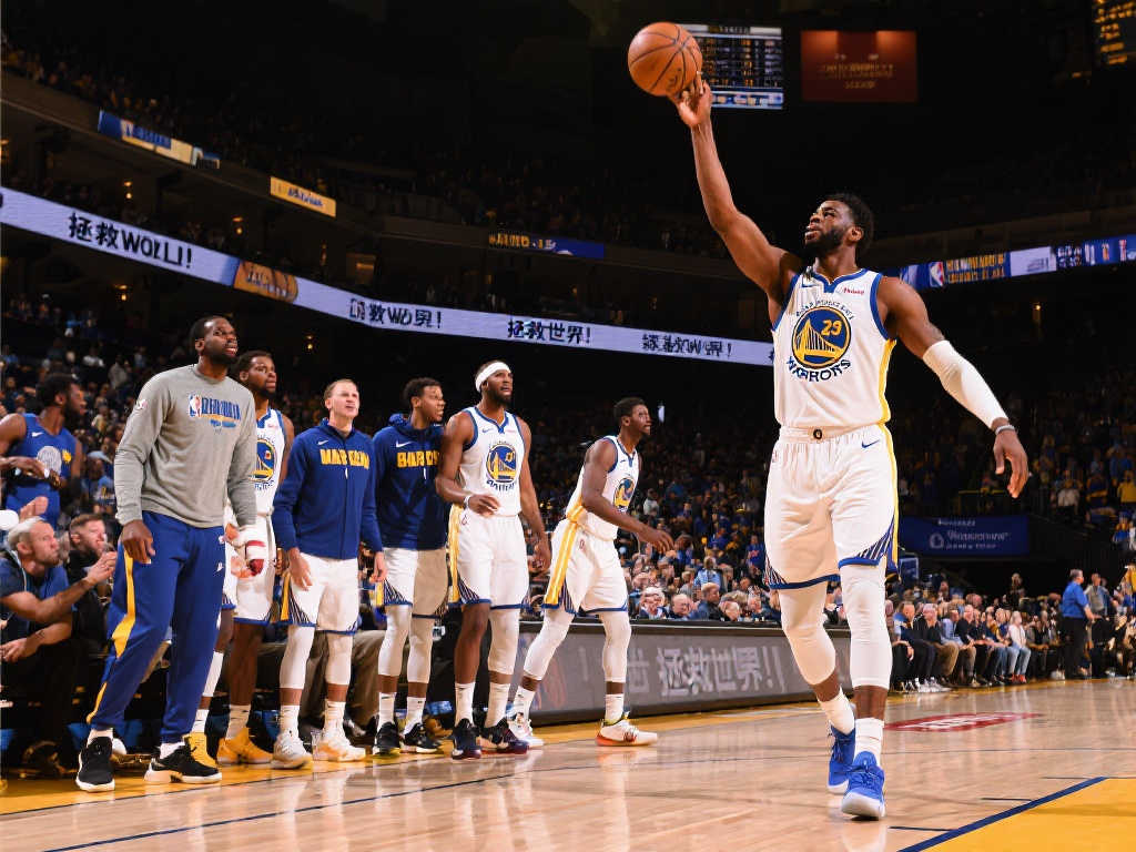 中国足协此 中国足协此