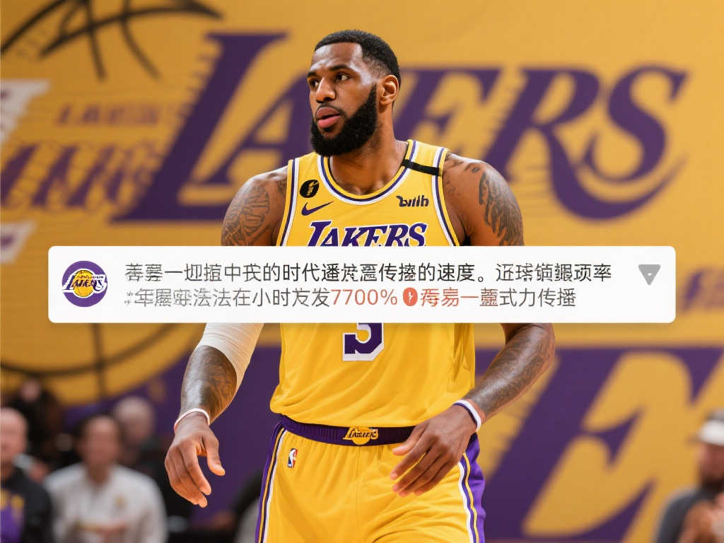 一直被视为 一直被视为