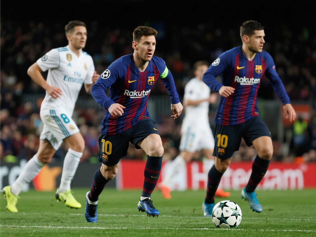 影响与启示 影响与启示