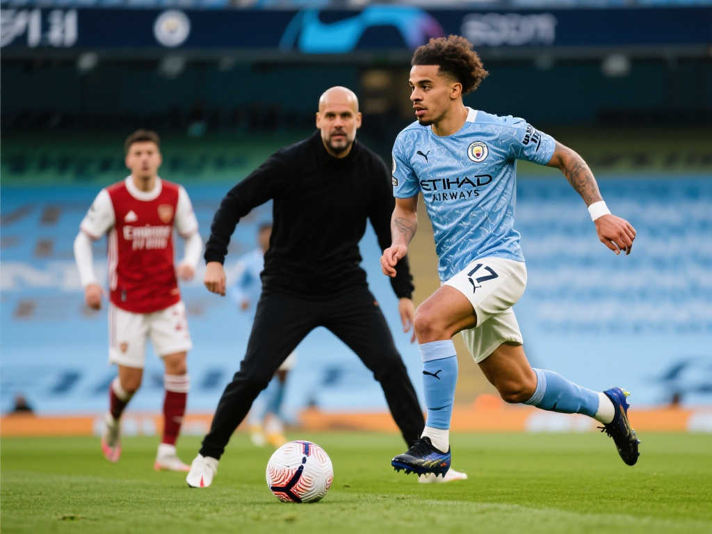 纵观韩国男 纵观韩国男