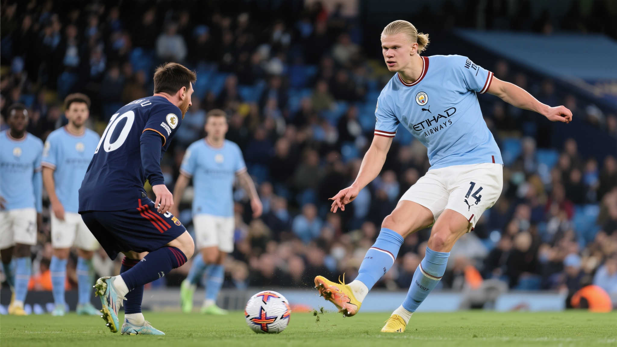 赛事主办方 赛事主办方