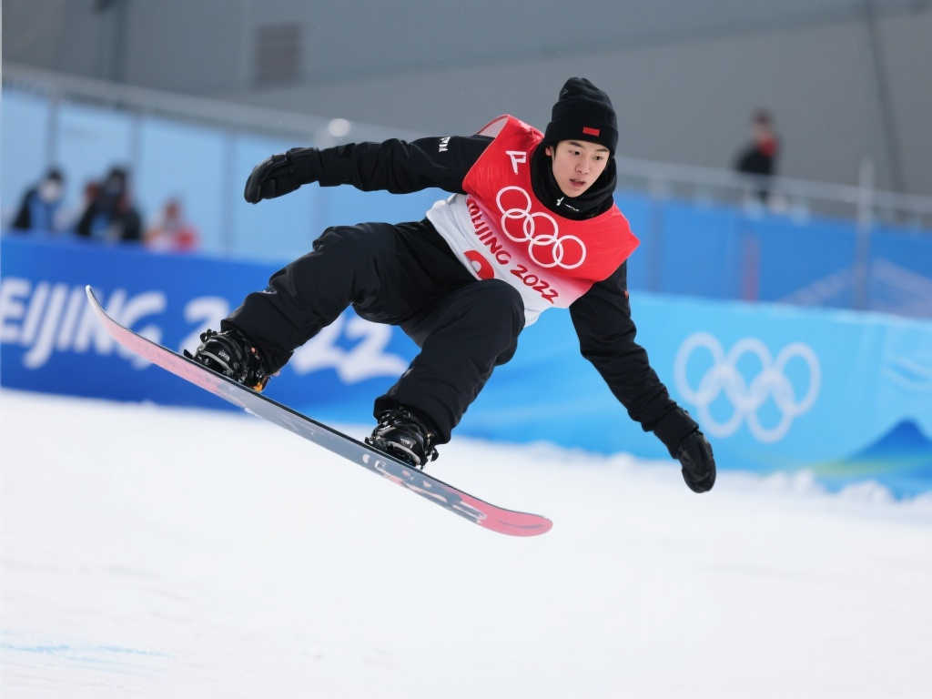 先联想到绿 先联想到绿