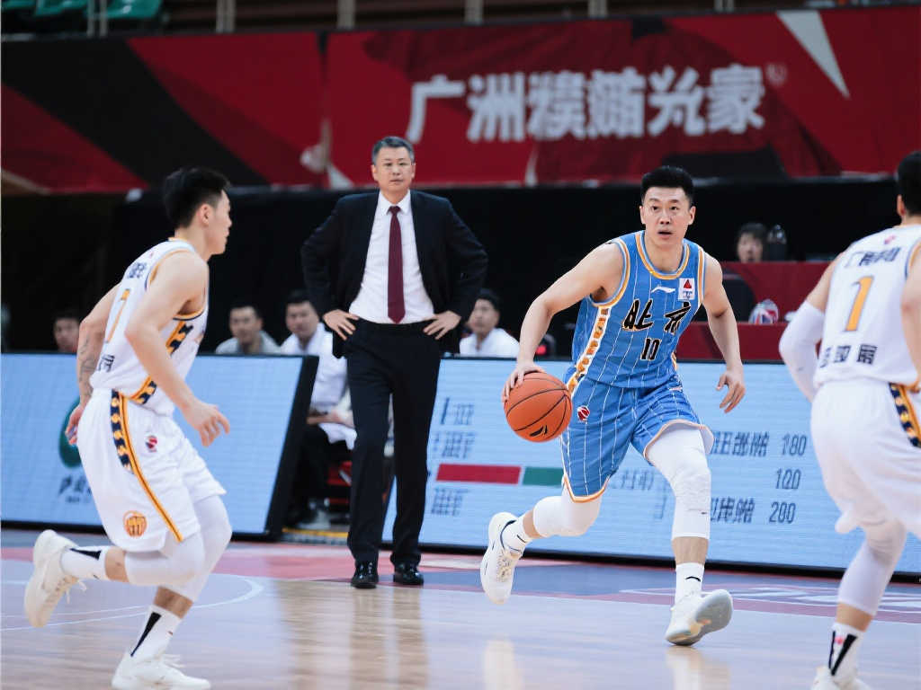 草皮磨损严 草皮磨损严