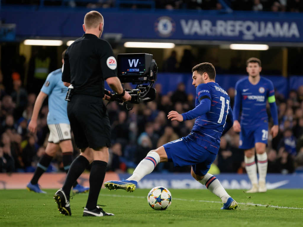 瓦茨克的选 瓦茨克的选