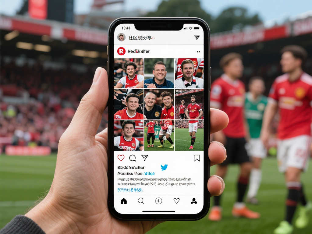 慕尼黑的比 慕尼黑的比