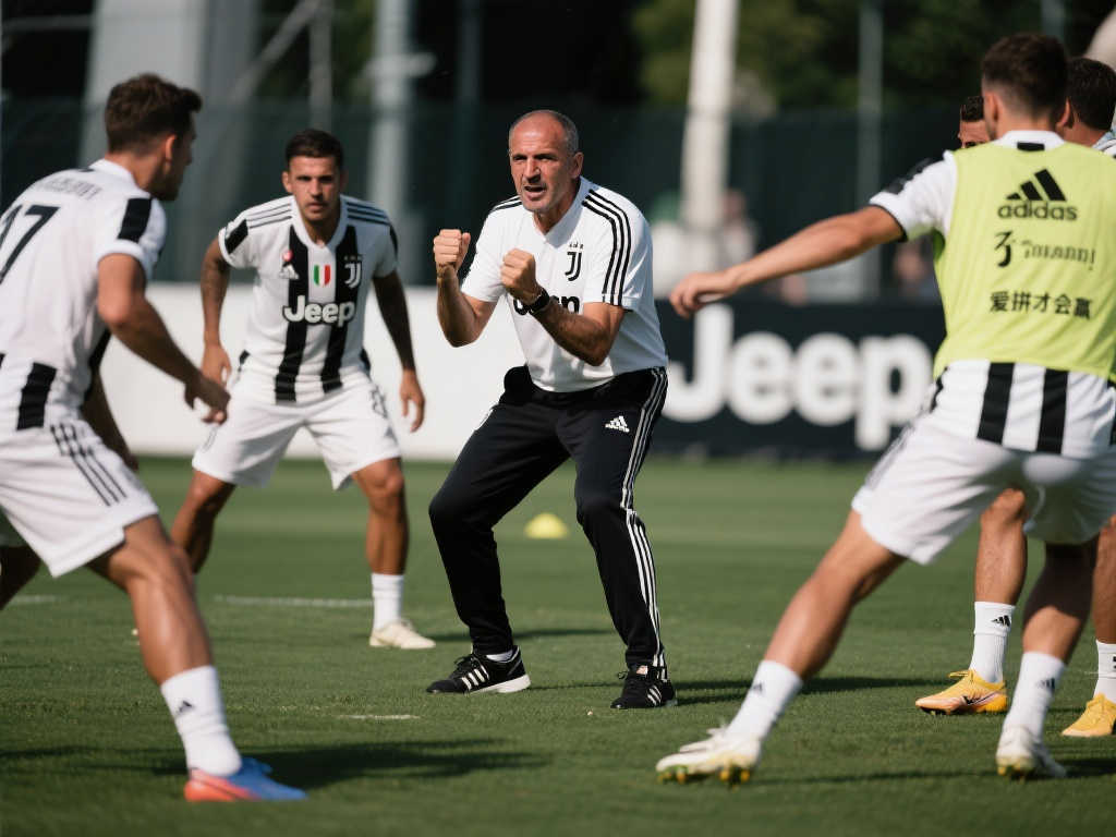 勒沃库森的 勒沃库森的