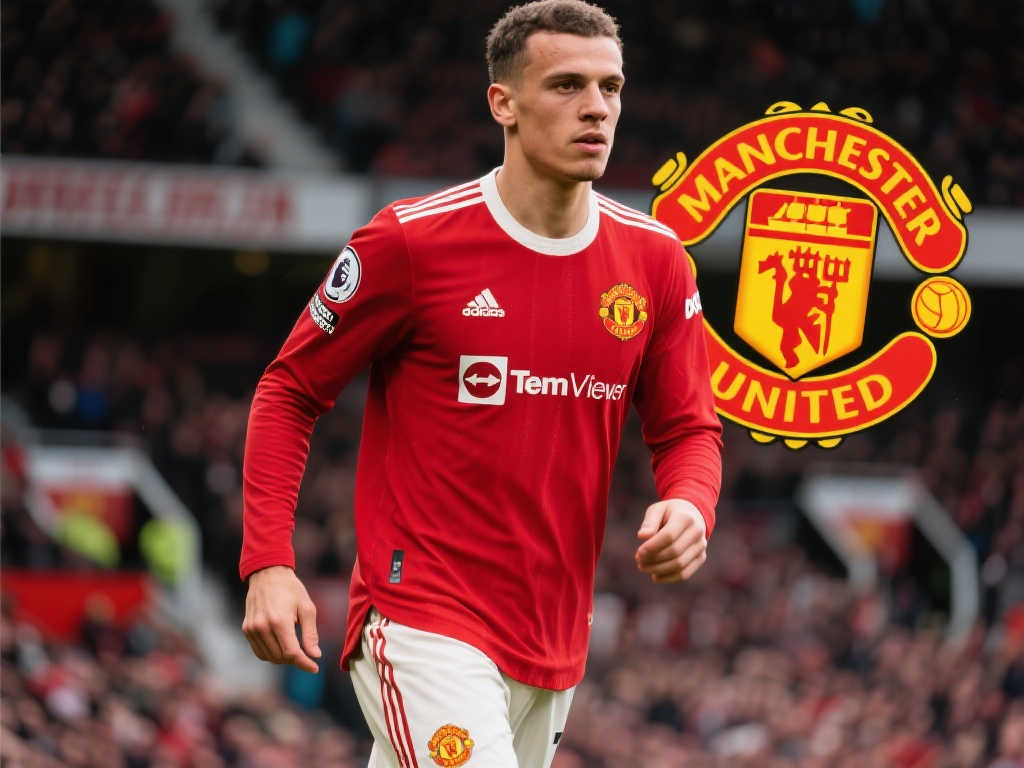 的比赛经验 的比赛经验