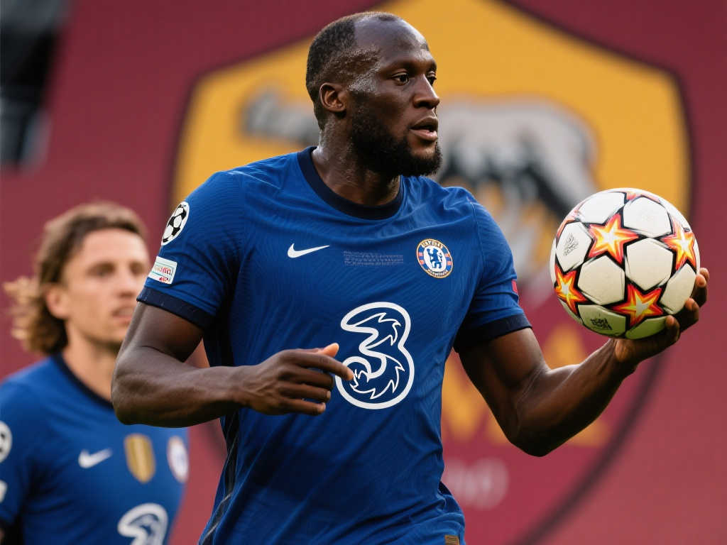 而對於巴薩 而對於巴薩