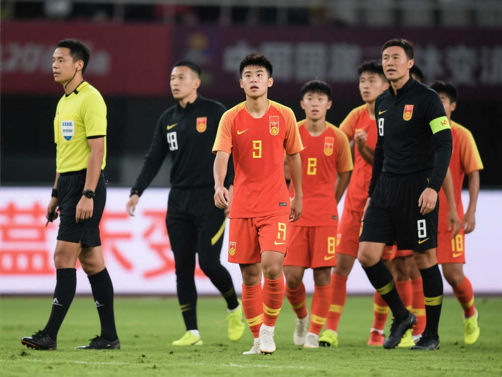 体系是胜利 体系是胜利