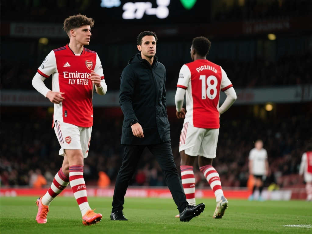 不足以确保 不足以确保