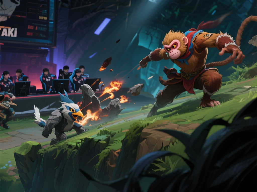 利的可能性 利的可能性