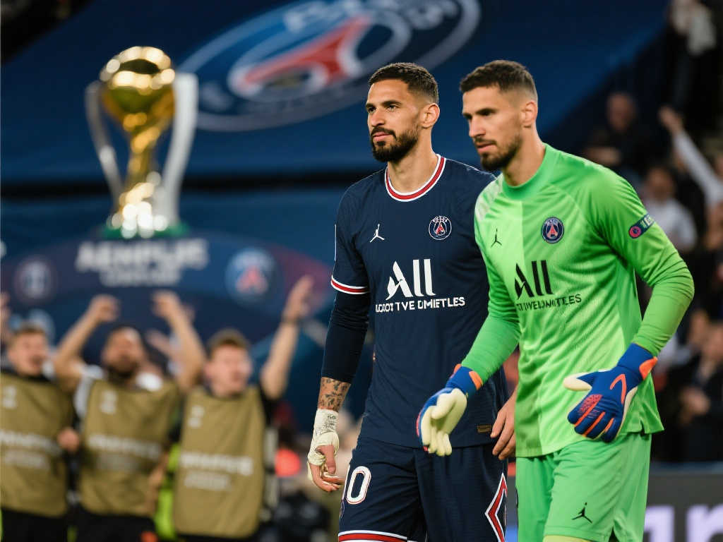 为队友创造 为队友创造