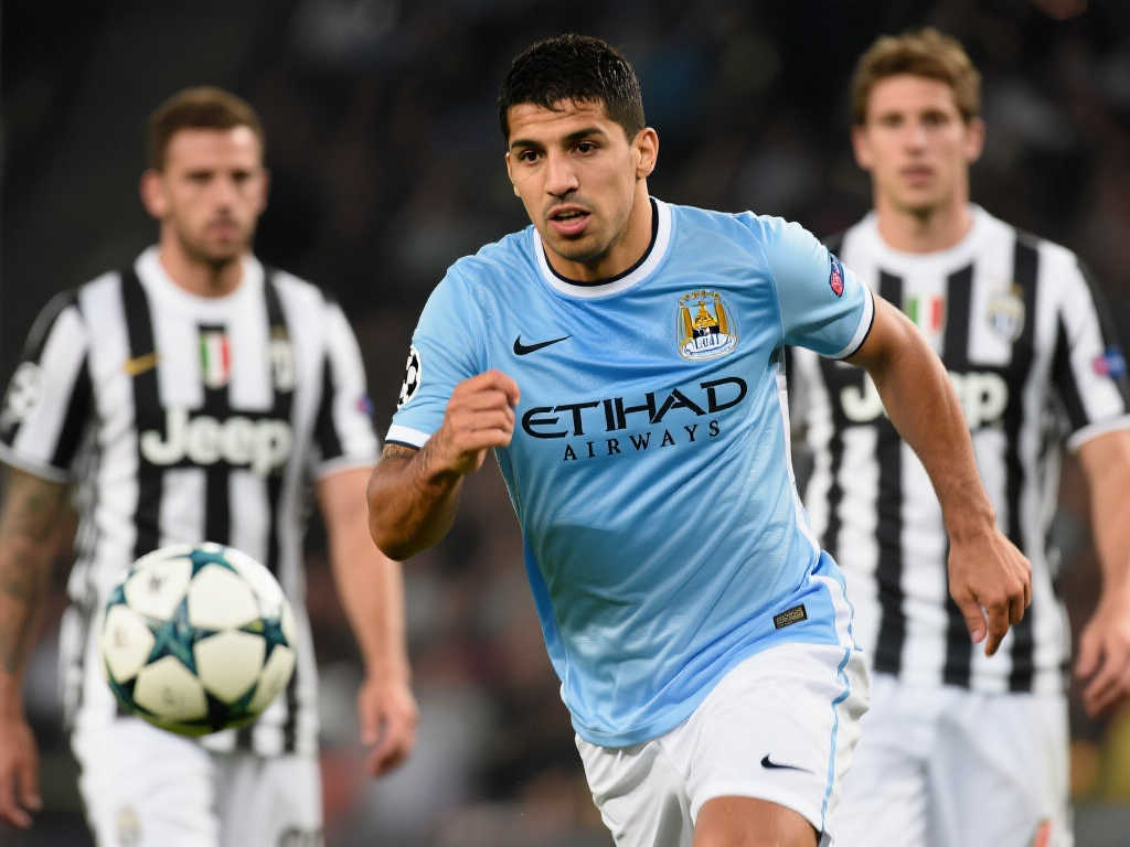 市场上并不 市场上并不