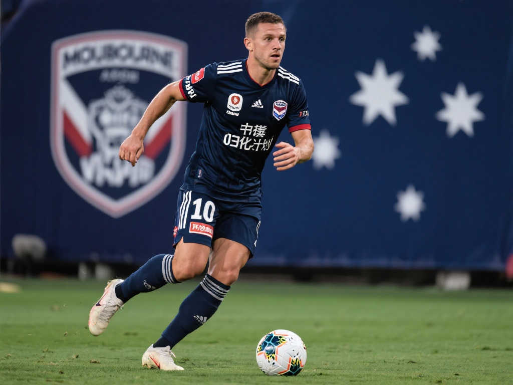 带来更多的 带来更多的