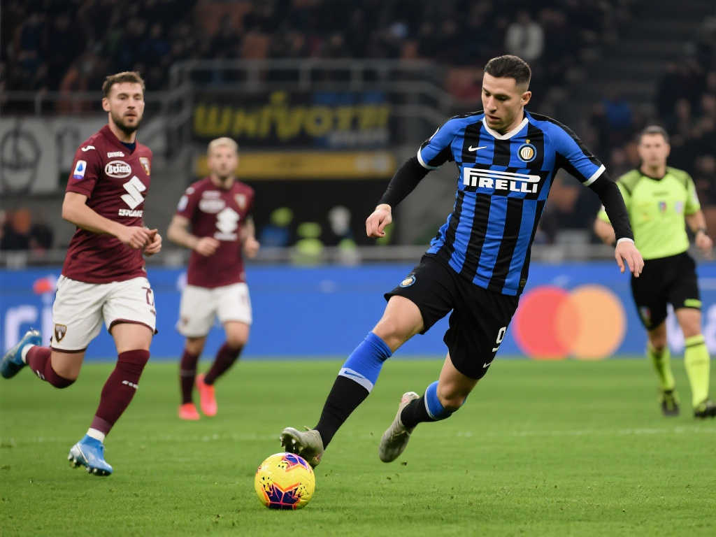 的奋斗史 的奋斗史