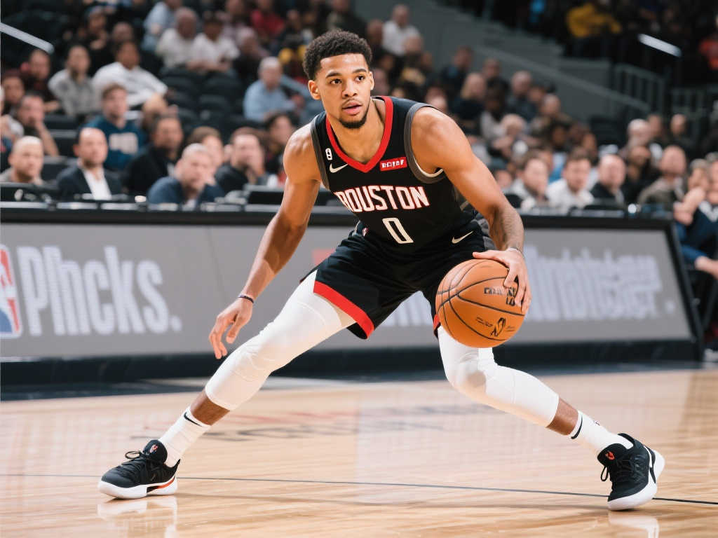 球场表现的 球场表现的