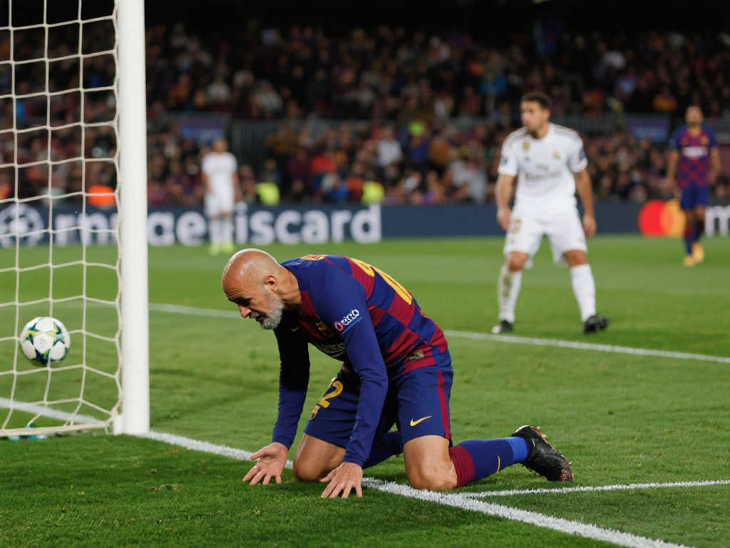 信念支撑 信念支撑