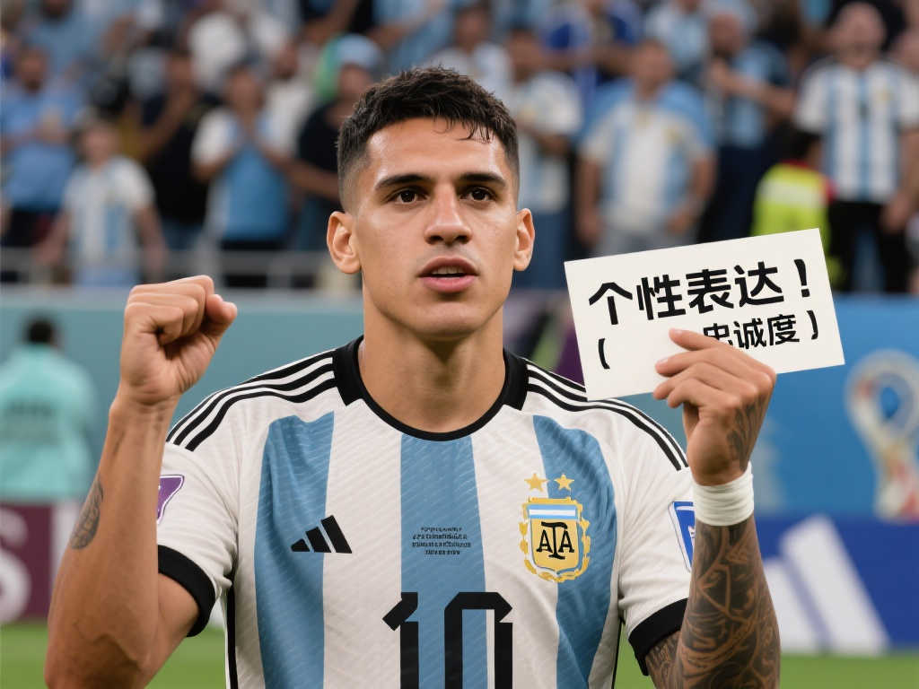 或将让范德 或将让范德