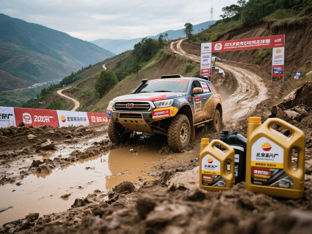 将接任荷兰 将接任荷兰