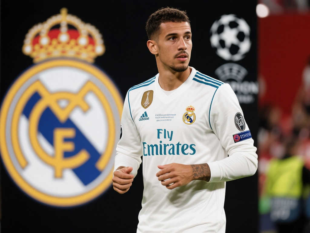 来路线的担 来路线的担