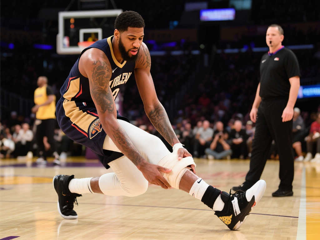 体系的深入 体系的深入