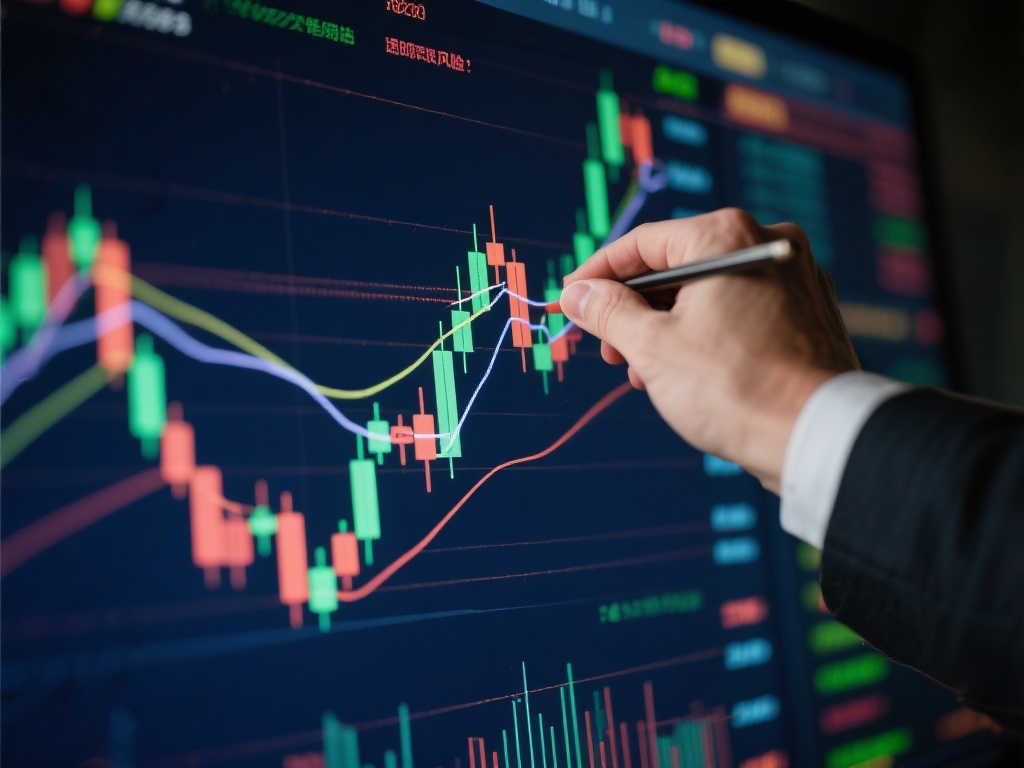 使他们能够 使他们能够