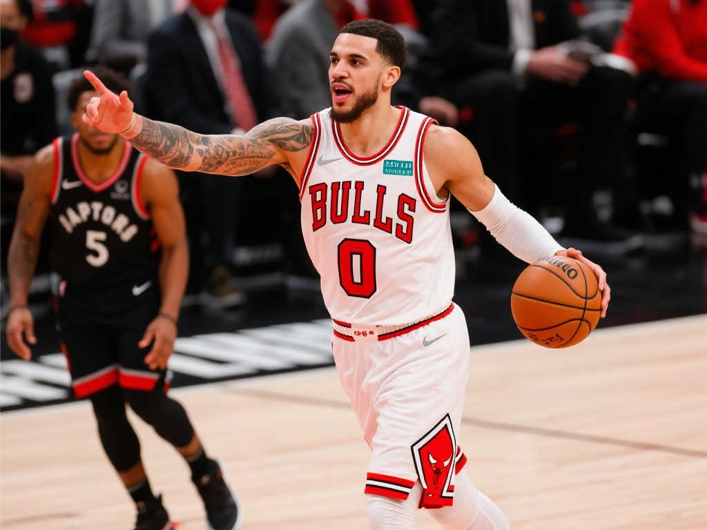 的不仅仅是 的不仅仅是