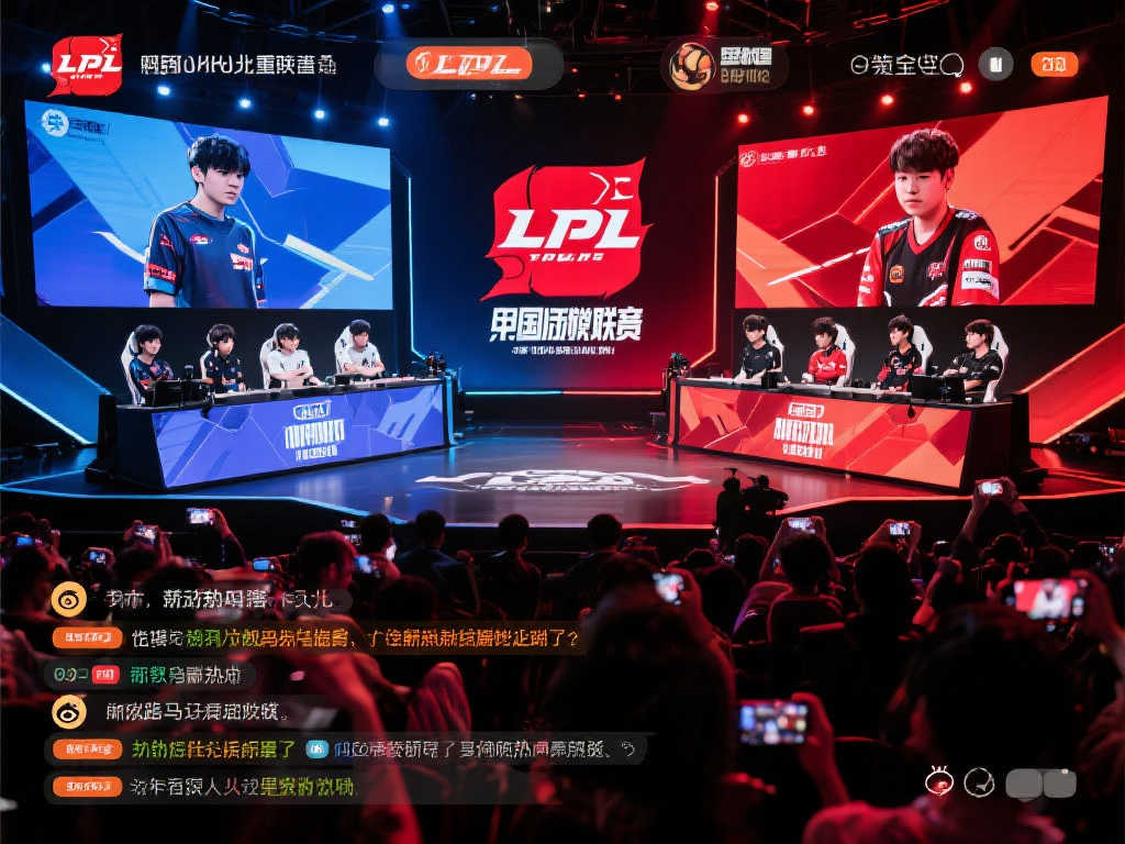 将是影响更 将是影响更