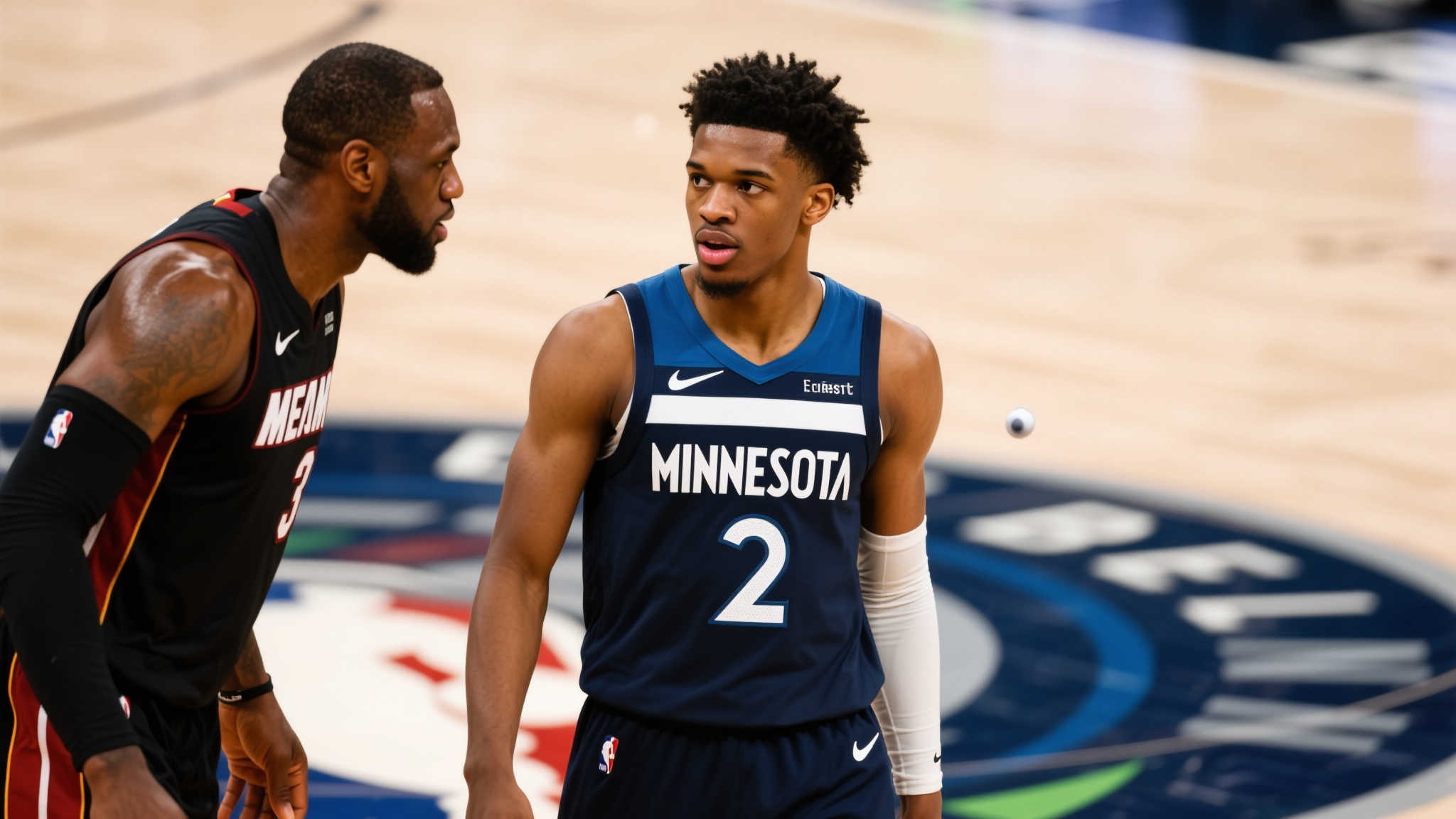 淘汰赛中尤 淘汰赛中尤