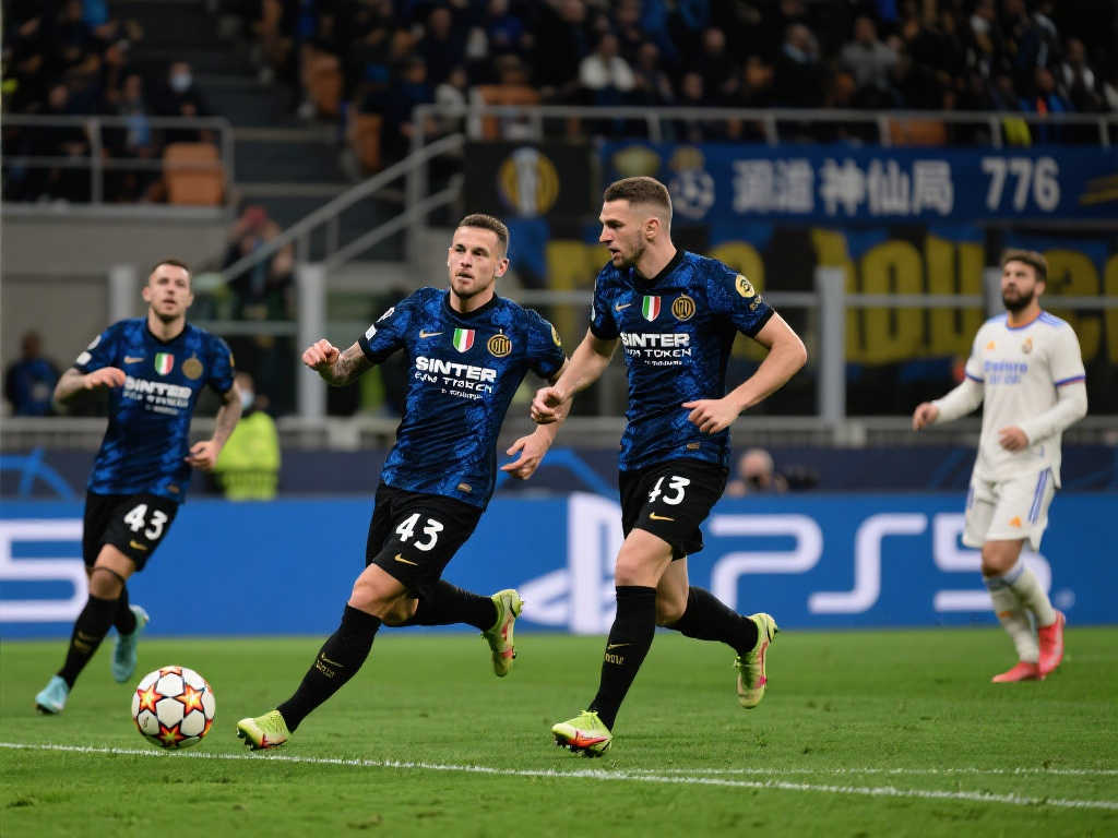 场与劲敌克 场与劲敌克